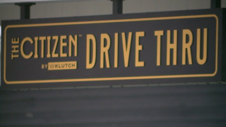 Blog - The Citizen by Klutch